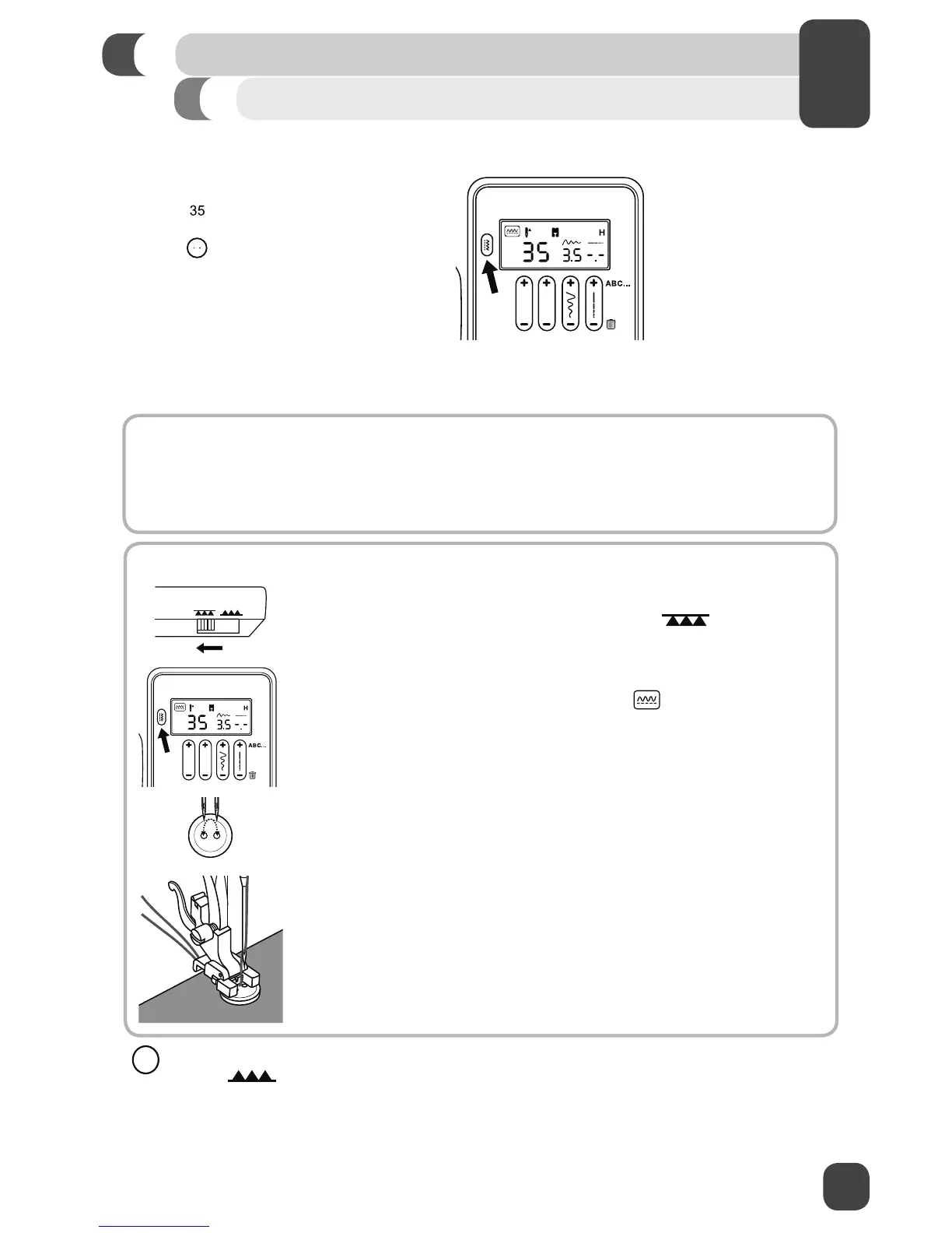 Page #107 background image