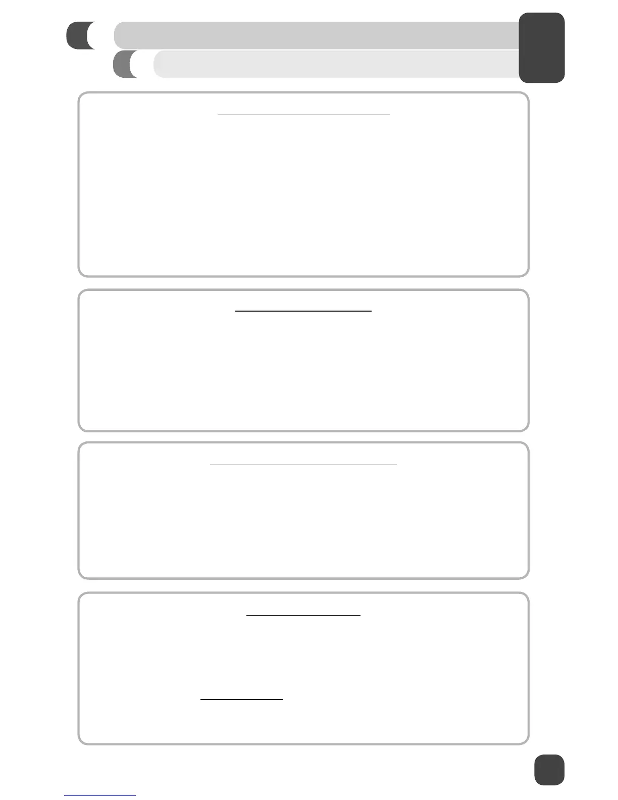 Page #113 background image