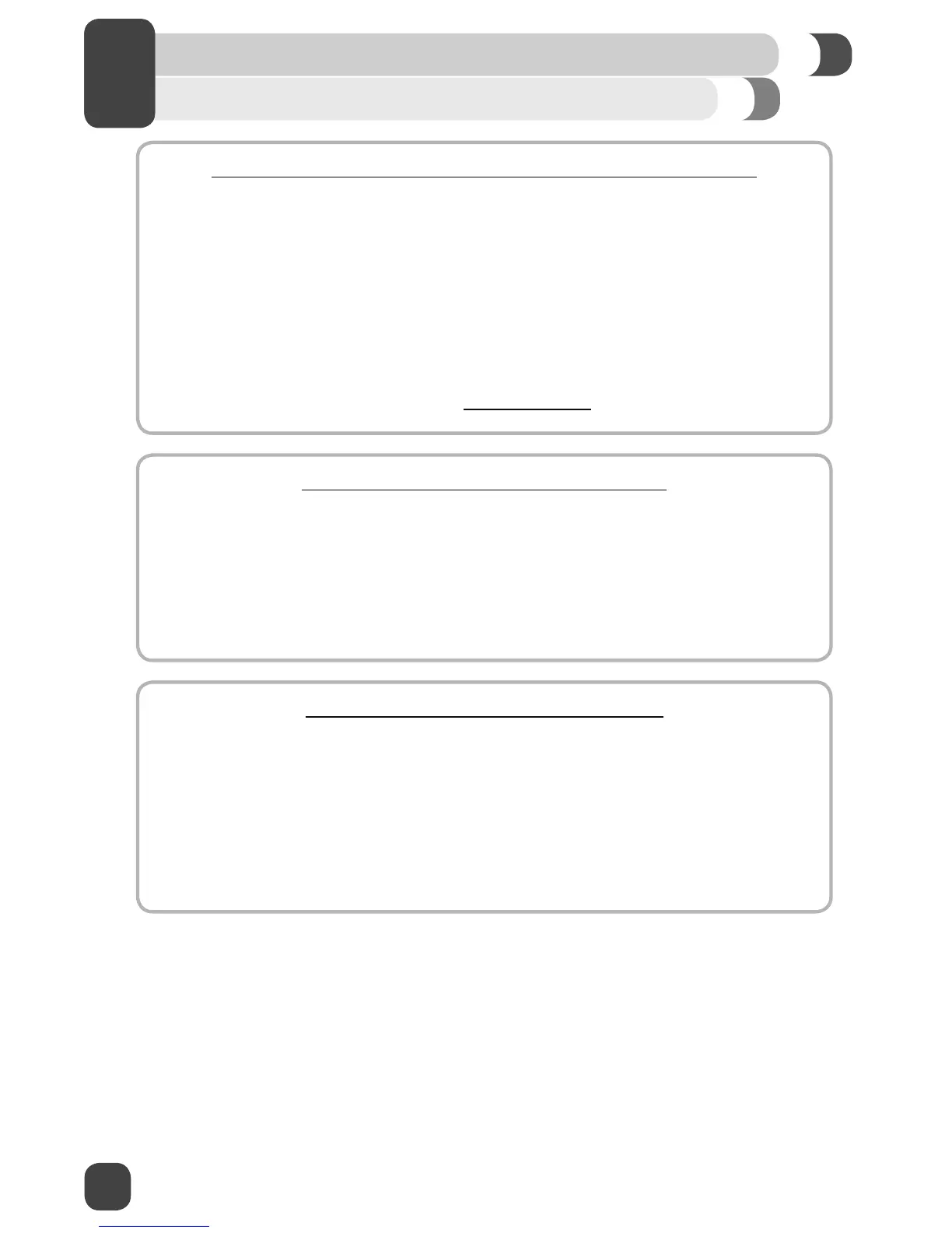 Page #116 background image