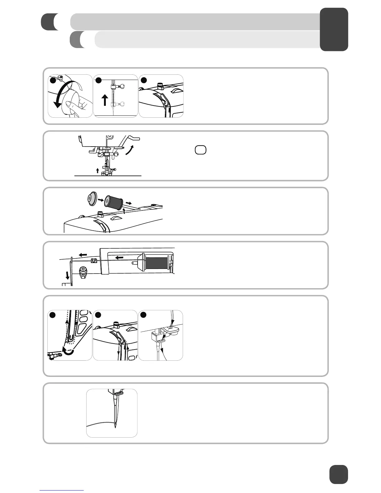 Page #15 background image