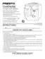 Preview: Instructions