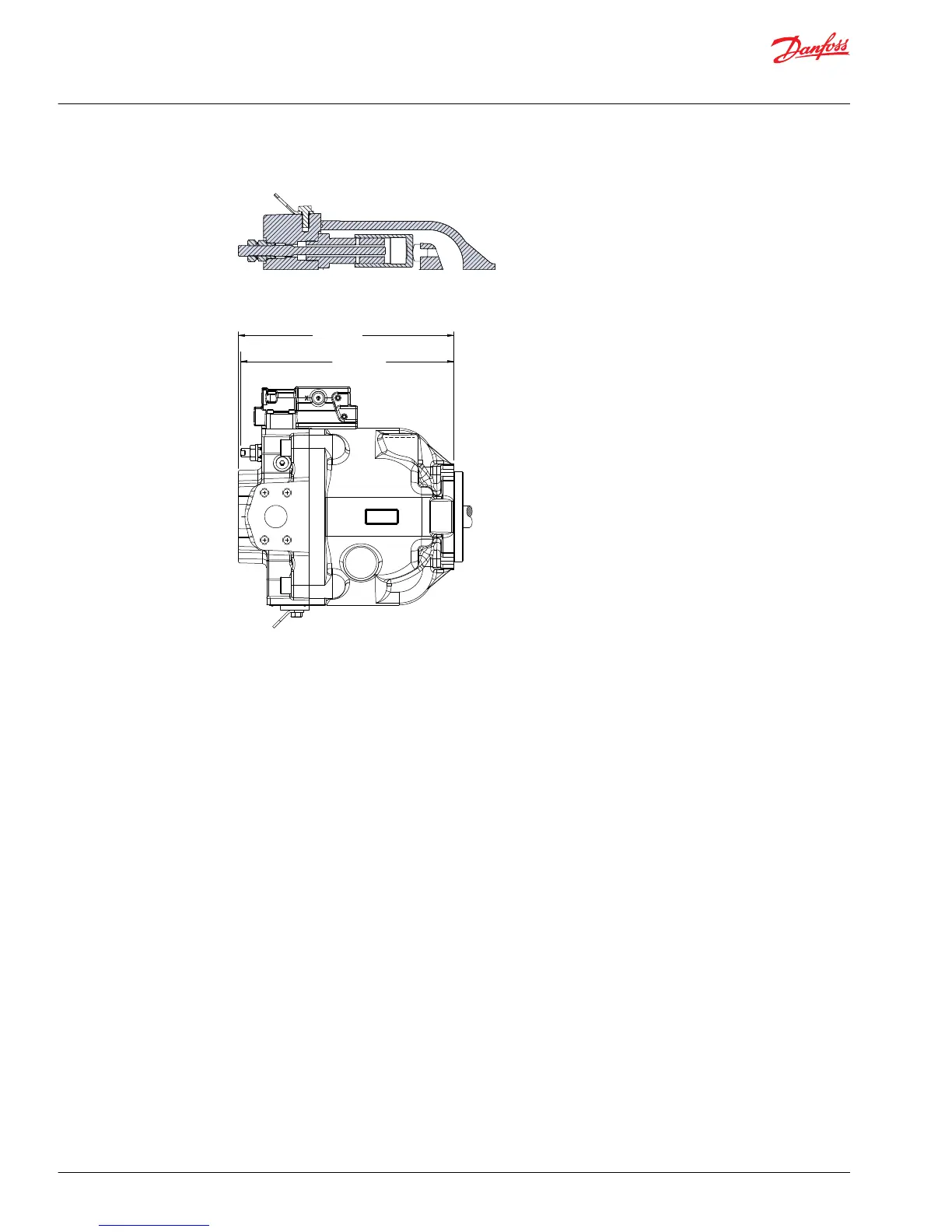Page #28 background image