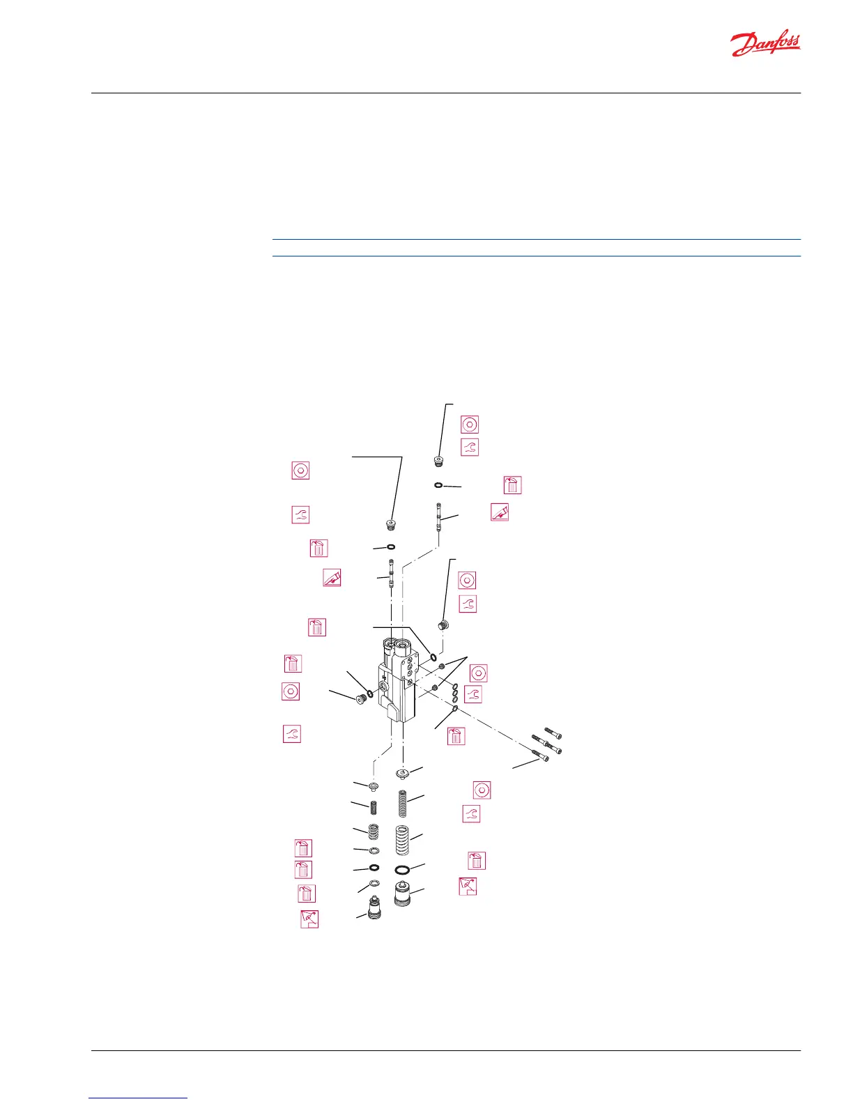 Page #31 background image