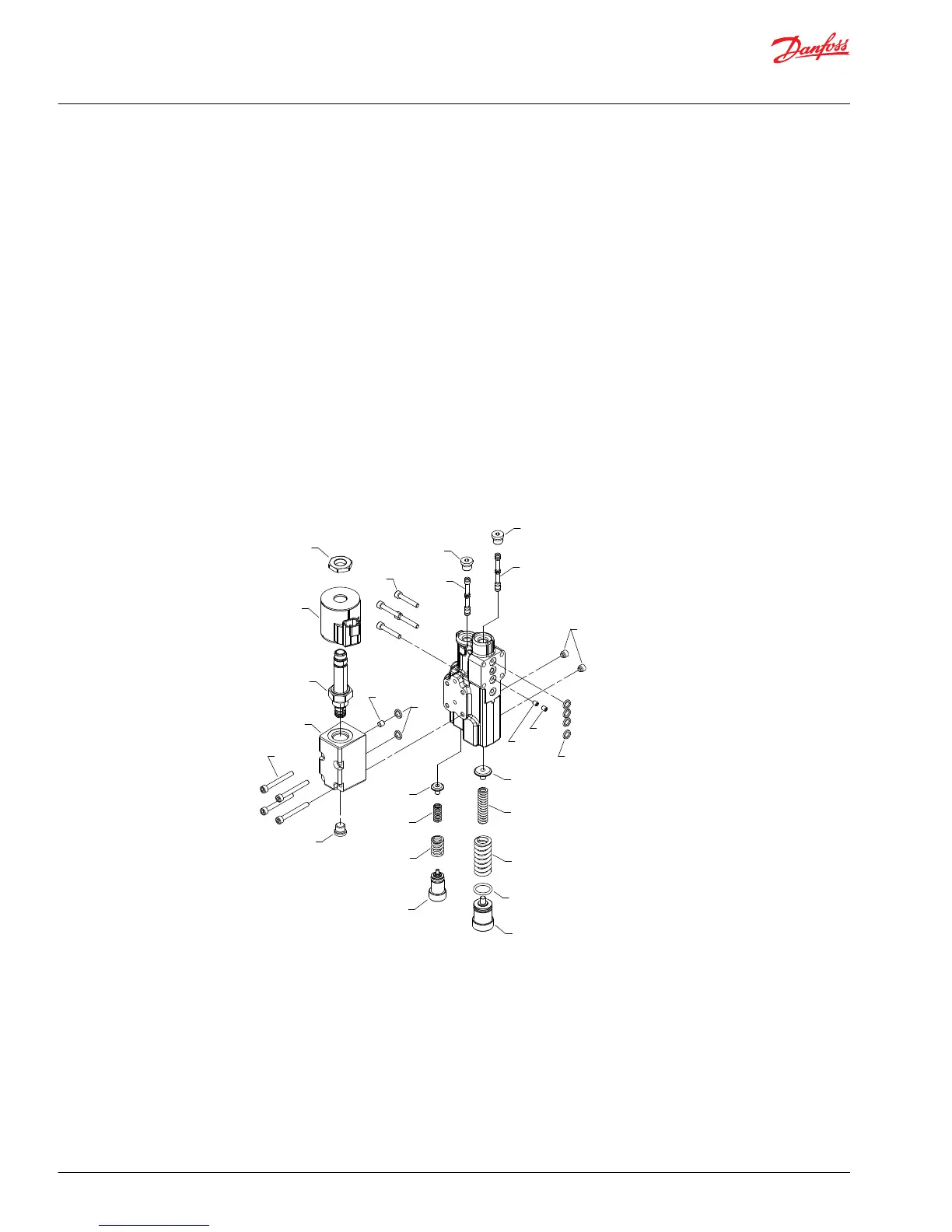Page #34 background image