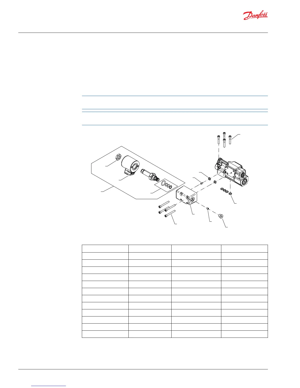 Page #36 background image