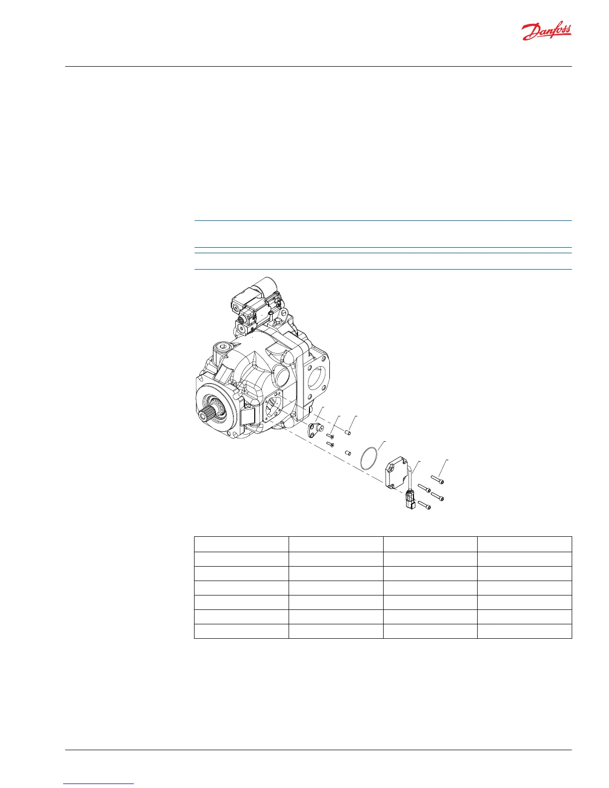 Page #37 background image