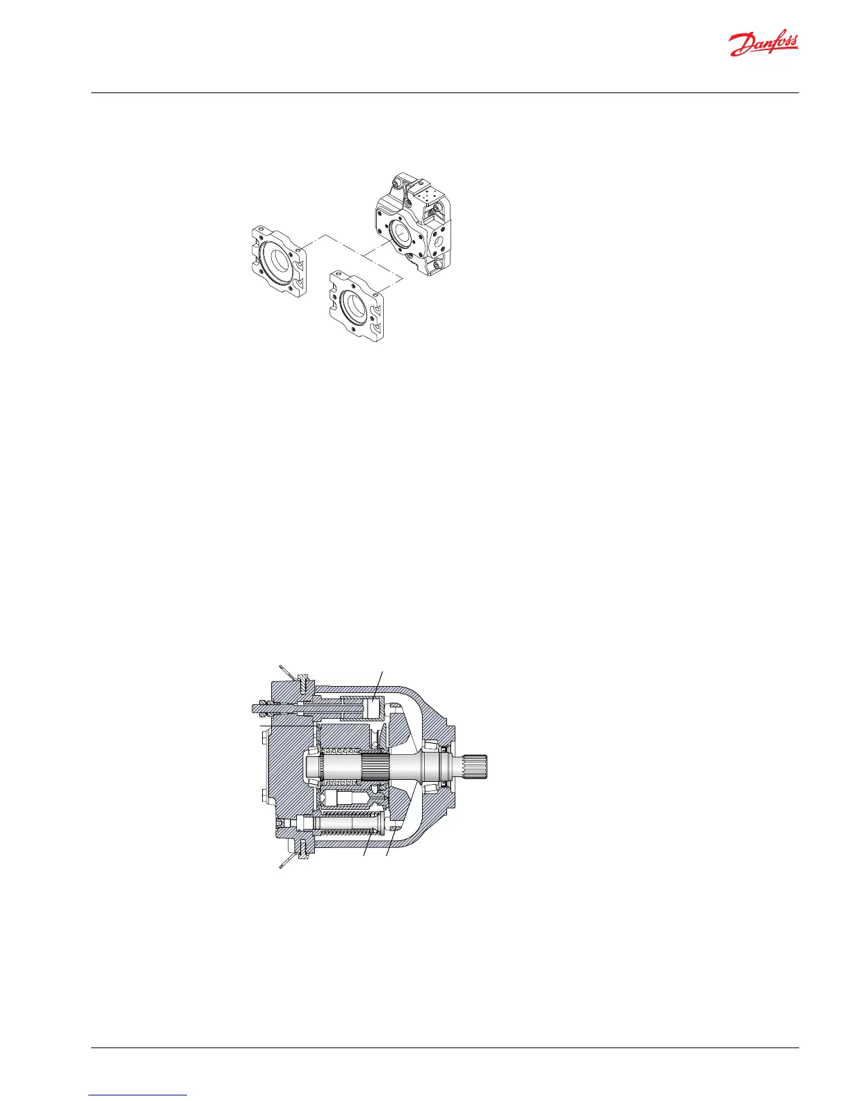 Page #13 background image