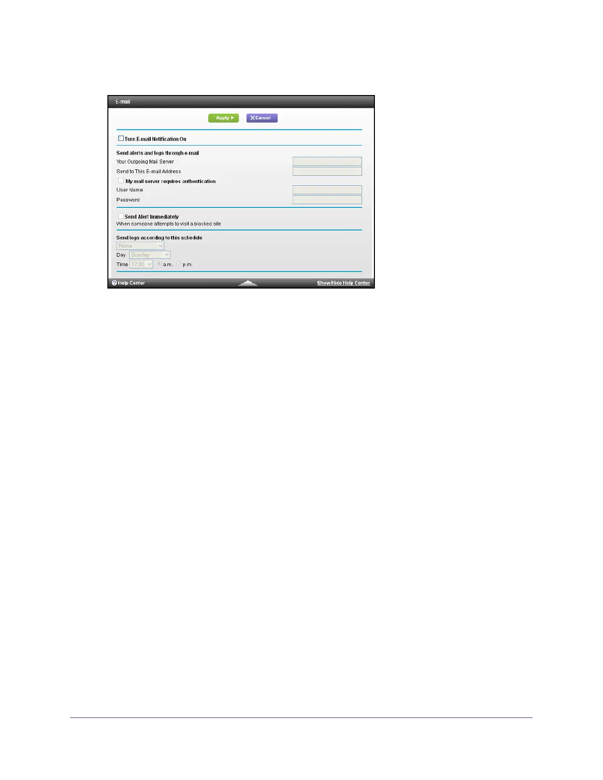 Page #33 background image