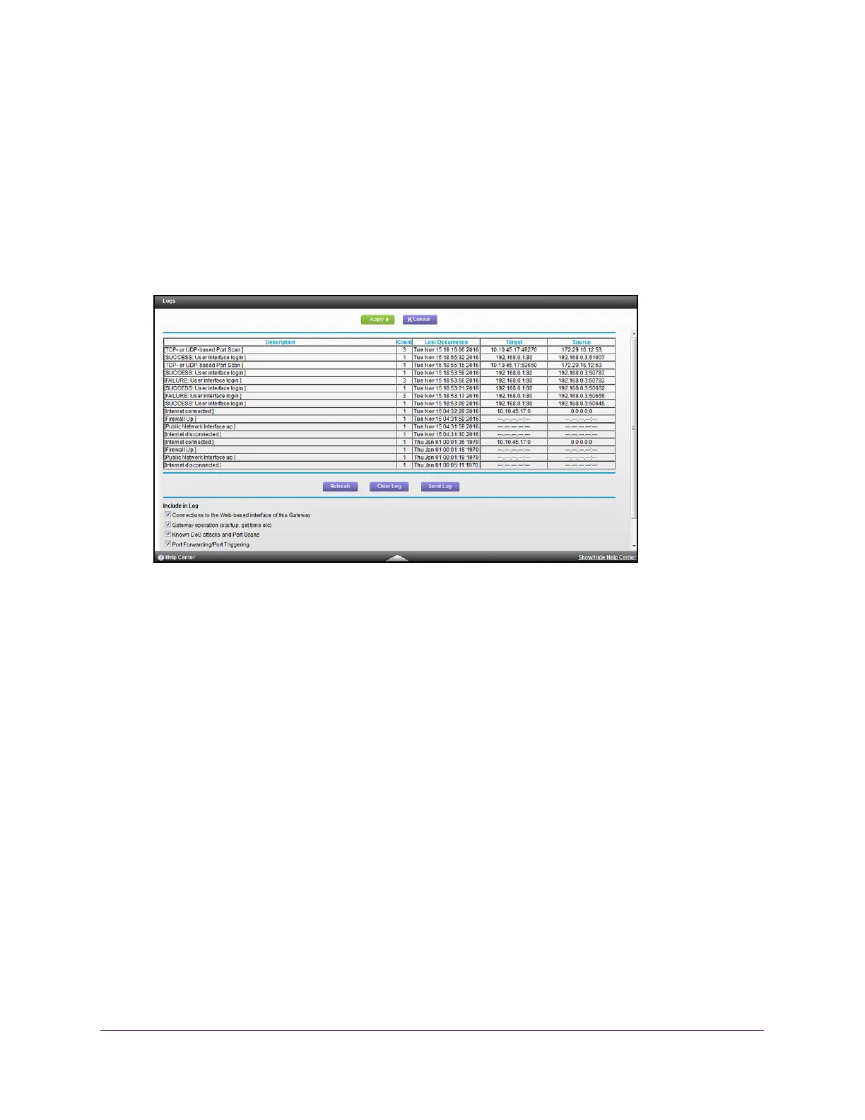 Page #73 background image