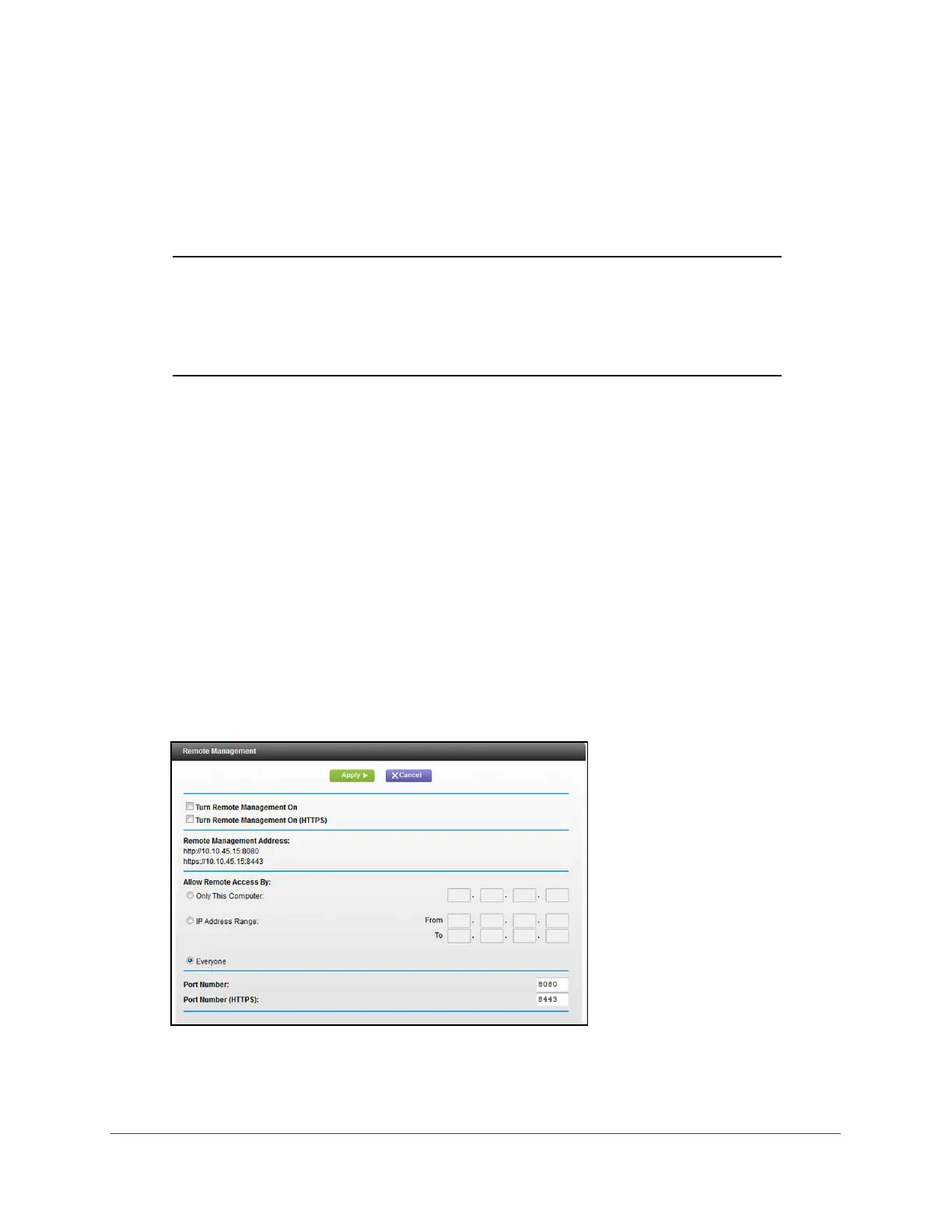 Page #82 background image