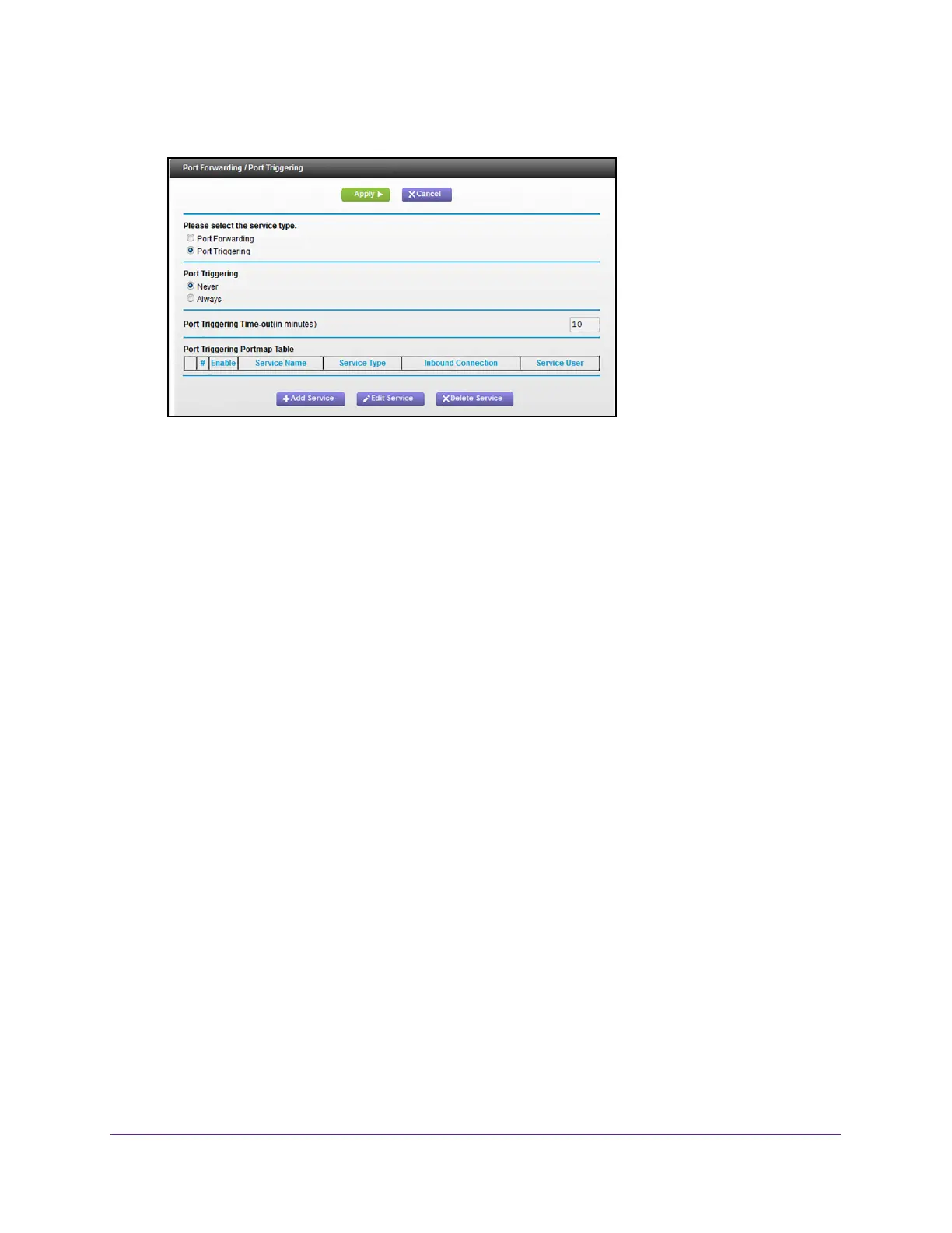 Page #93 background image