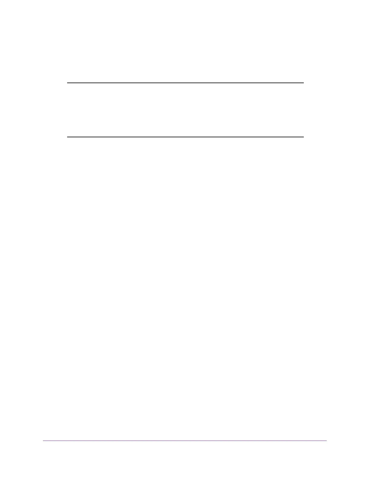 Page #97 background image