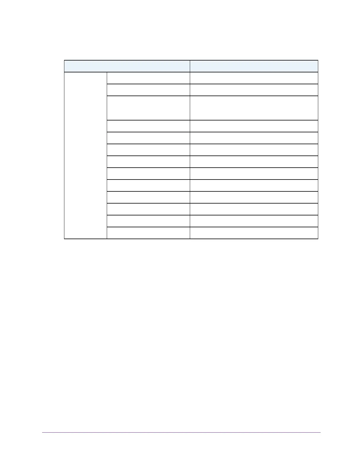 Page #102 background image