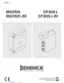 Preview: Manual
