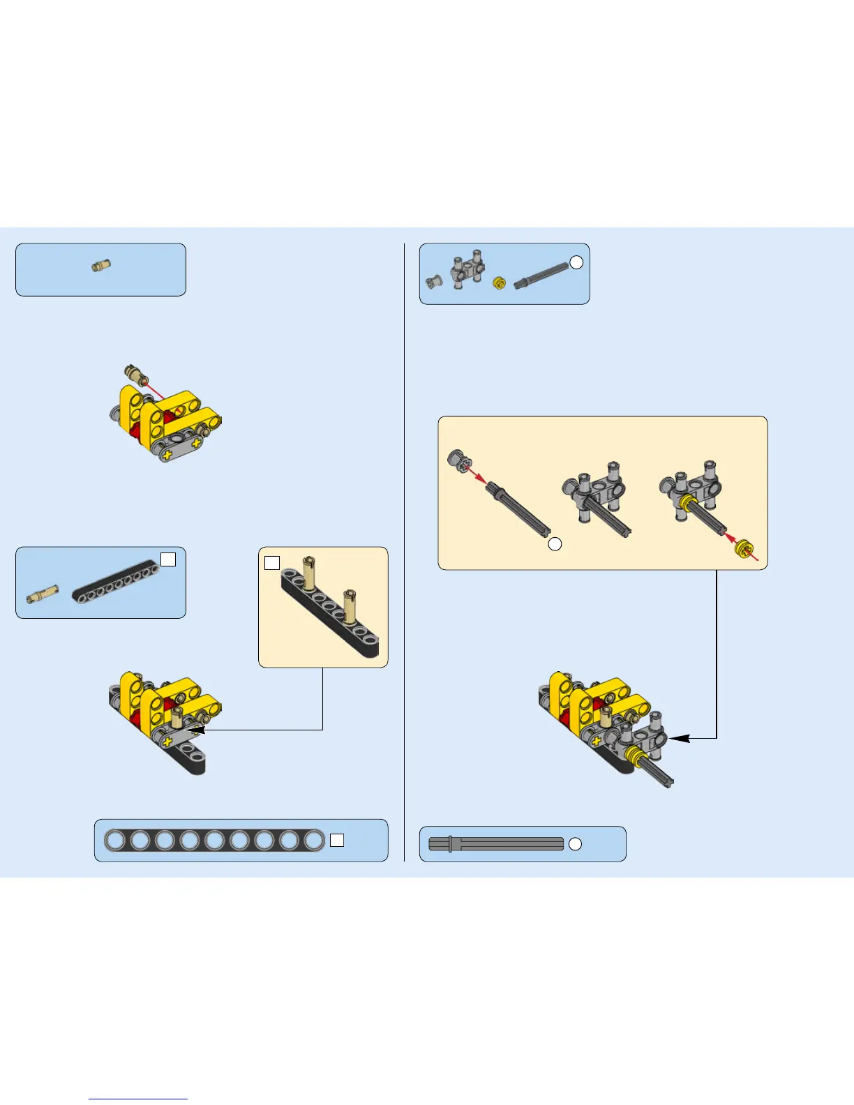 Page #4 background image