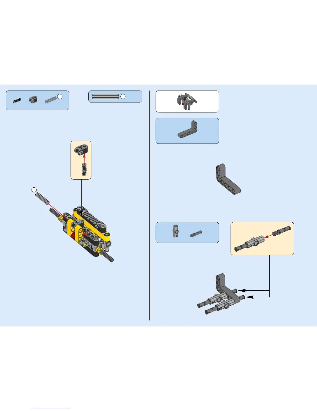 Page #6 background image