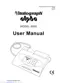 Preview: User Manual