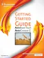 Preview: Getting Started Guide