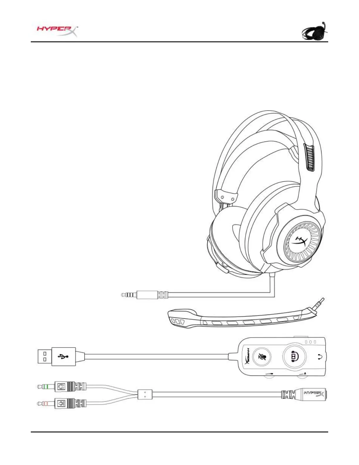 Page #204 background image