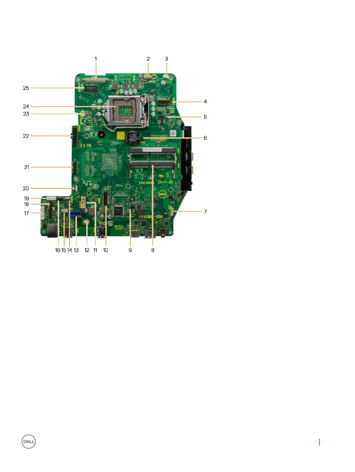 Page #39 background image