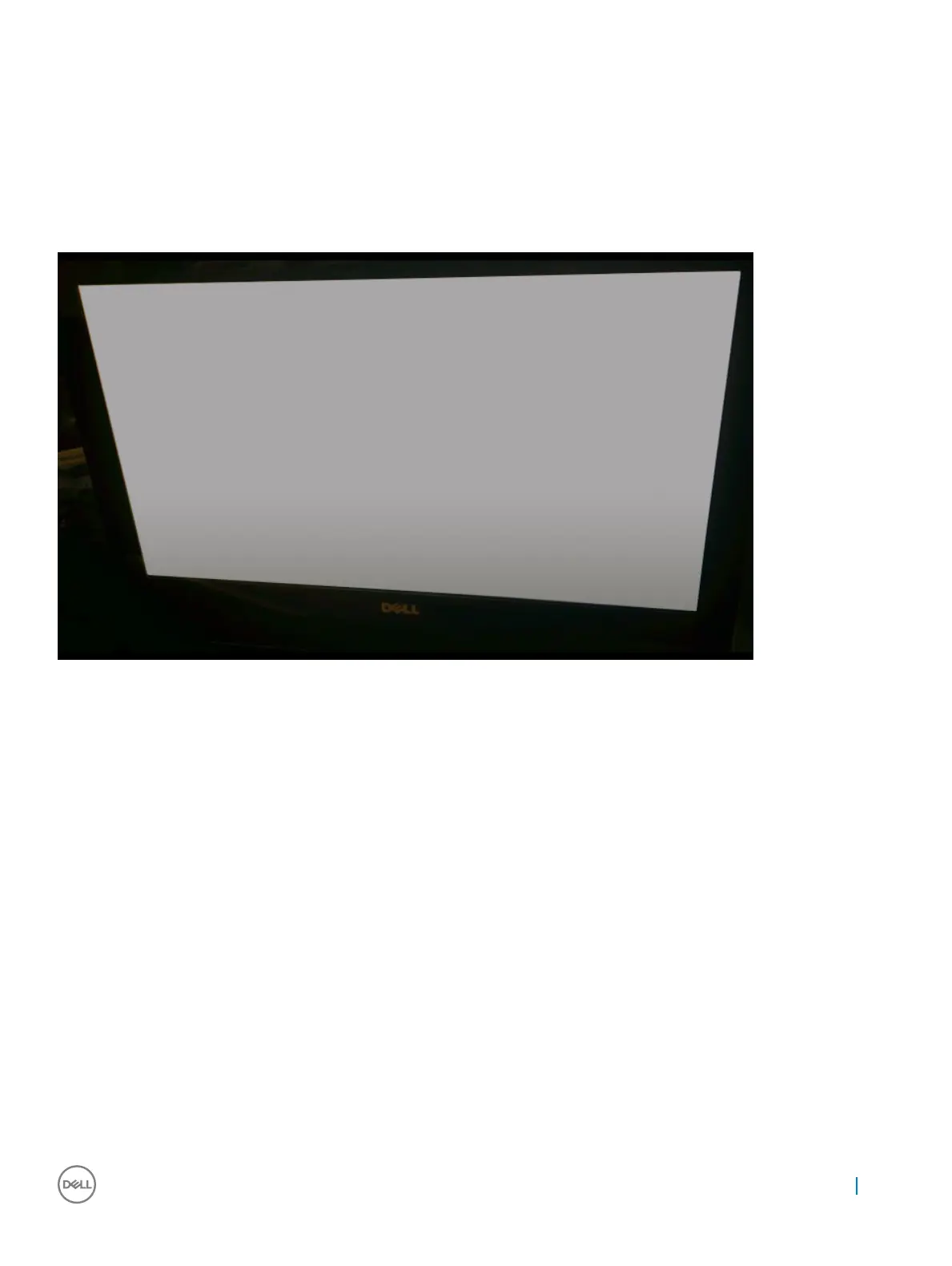 Page #59 background image