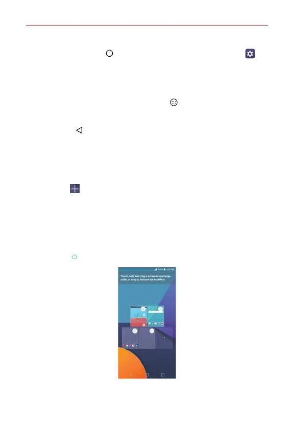 Page #32 background image
