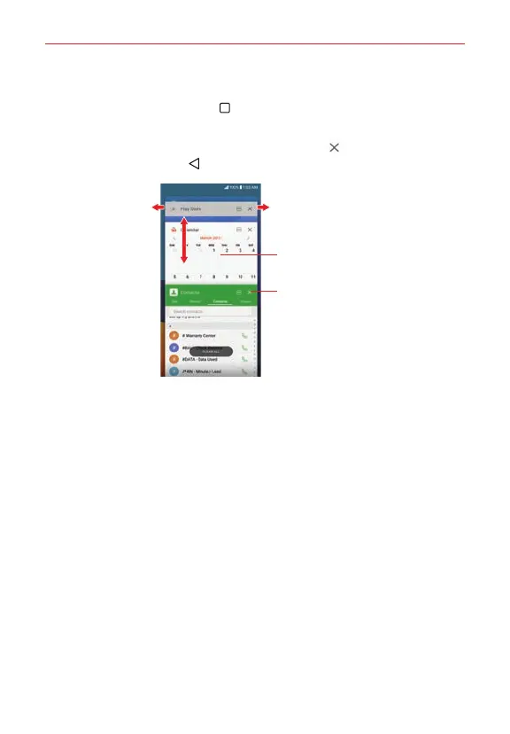 Page #34 background image