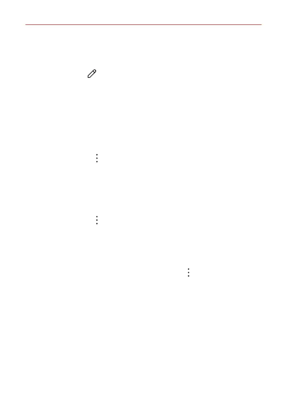 Page #71 background image