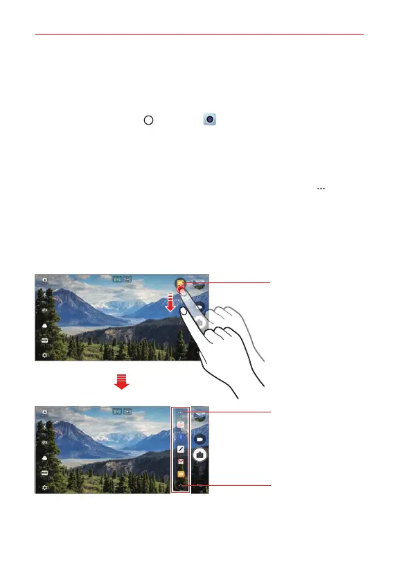 Page #108 background image