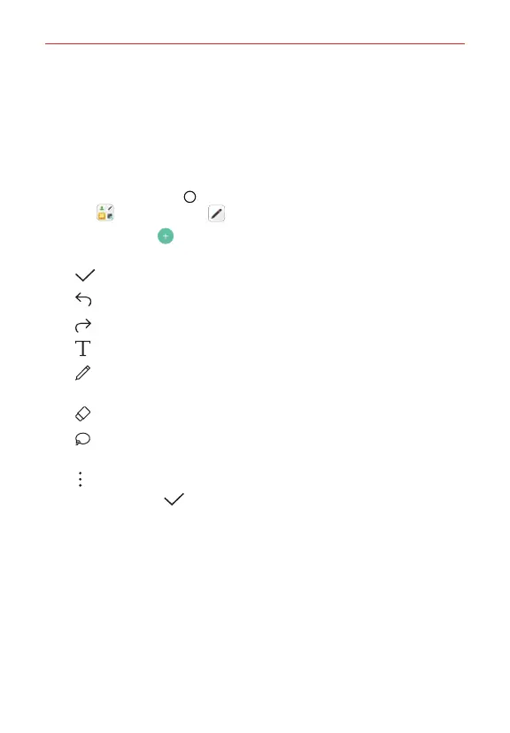 Page #128 background image