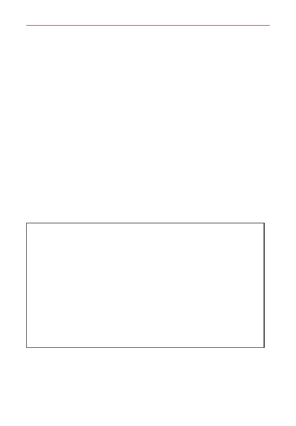 Page #169 background image