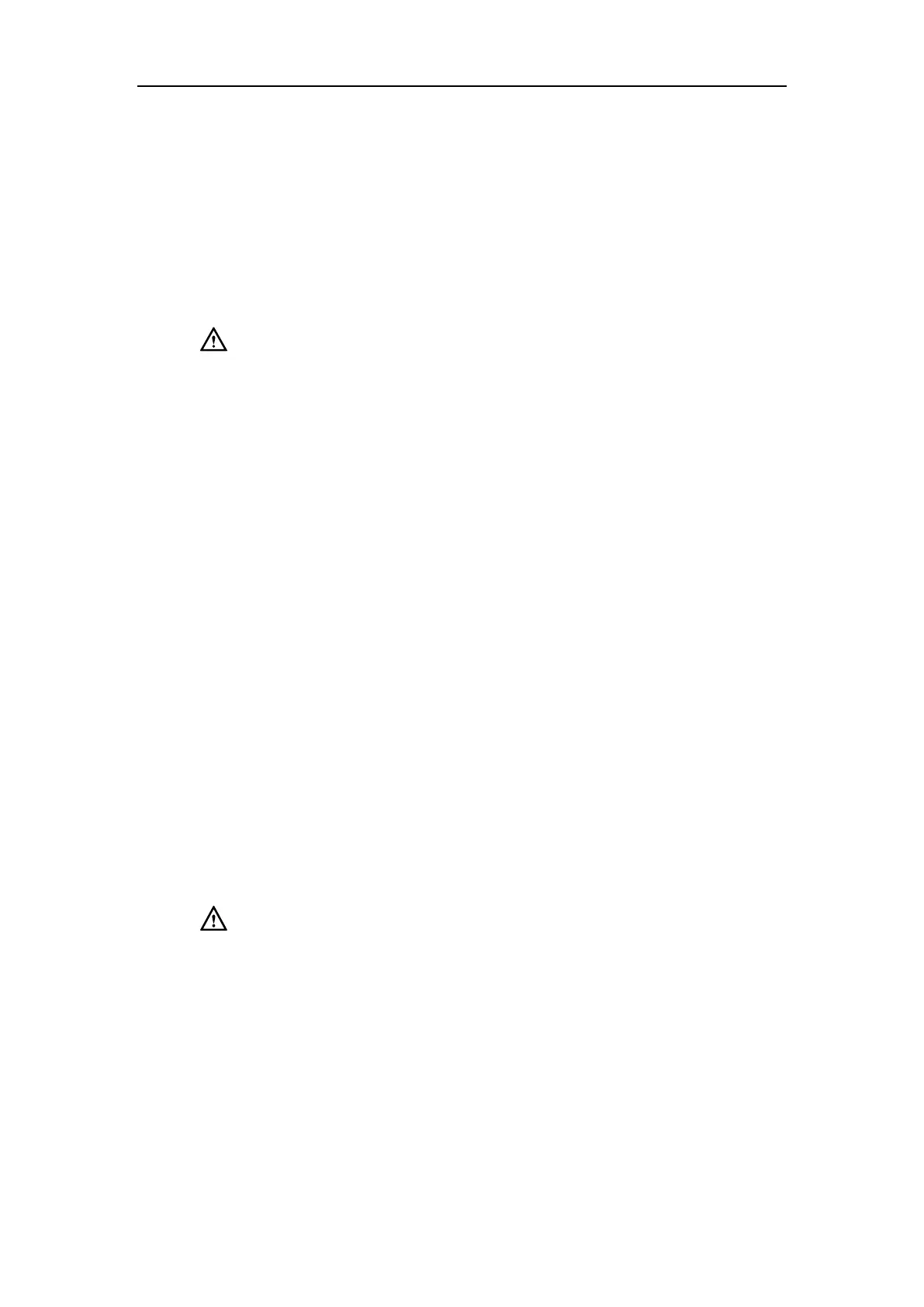 Page #256 background image