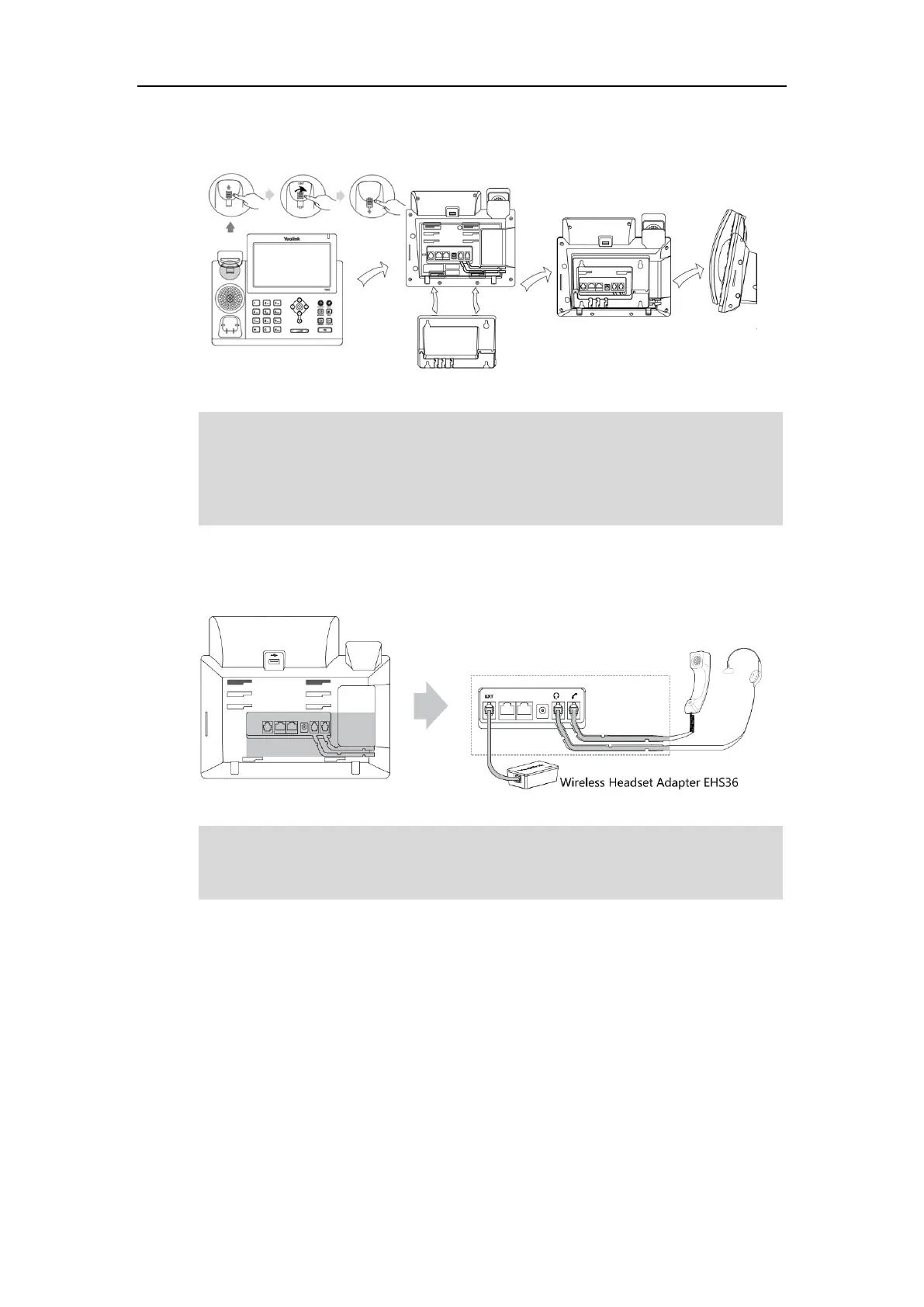 Page #29 background image