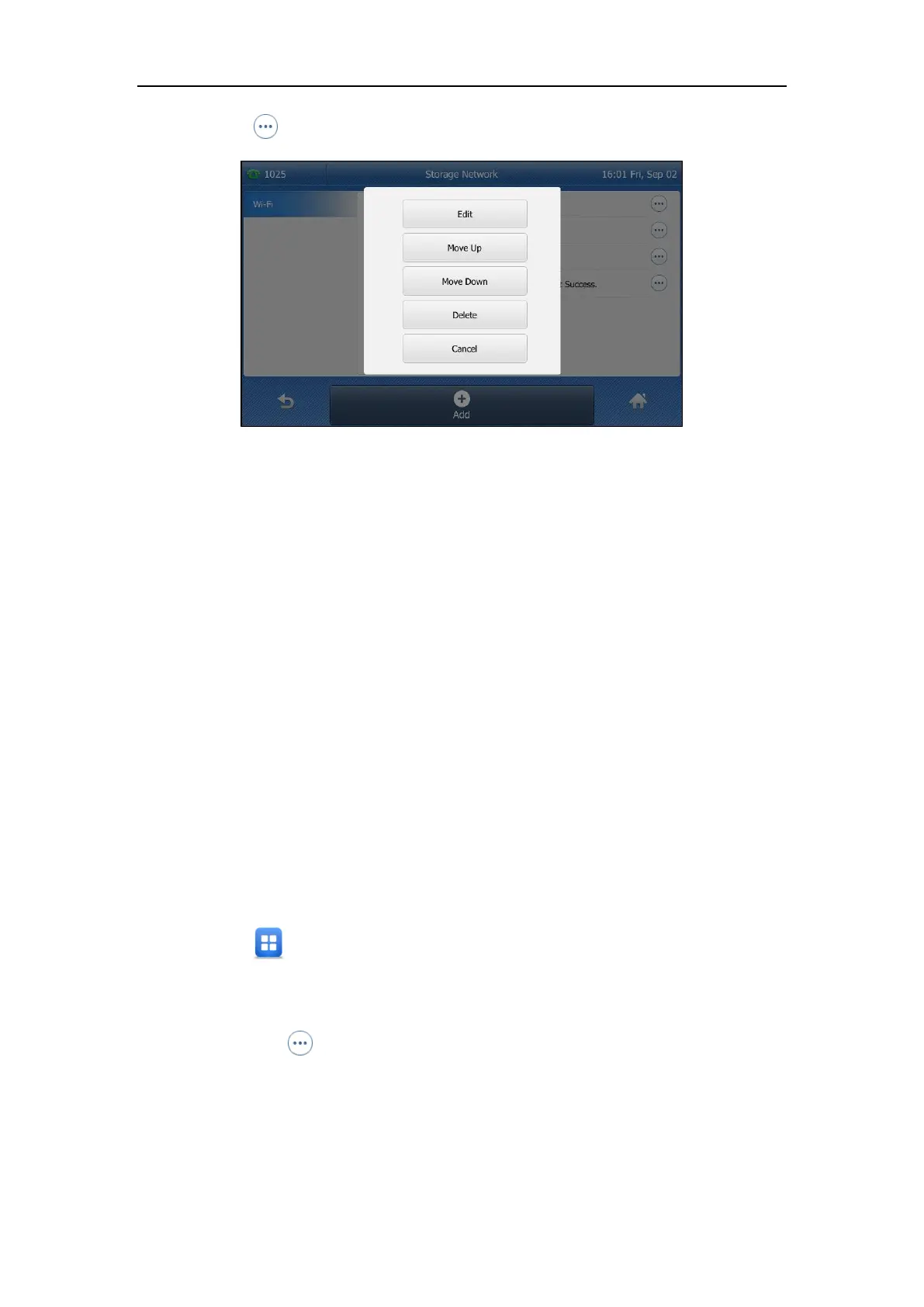 Page #43 background image