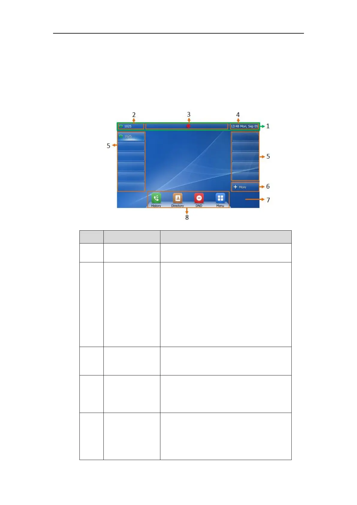 Page #45 background image