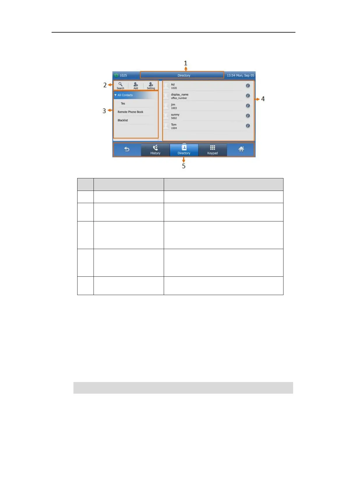 Page #47 background image