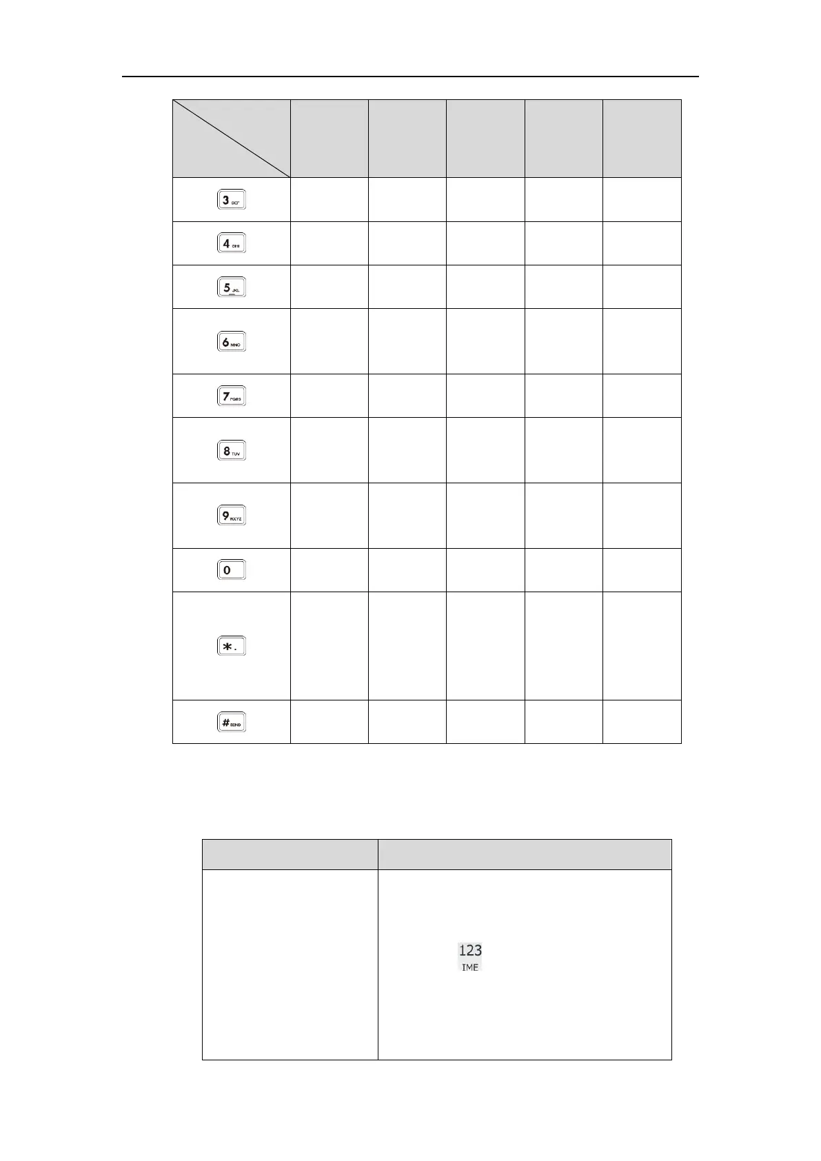 Page #49 background image