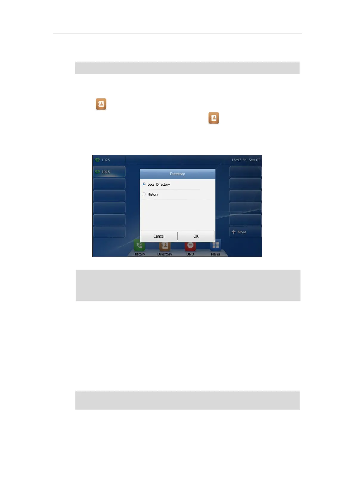 Page #79 background image
