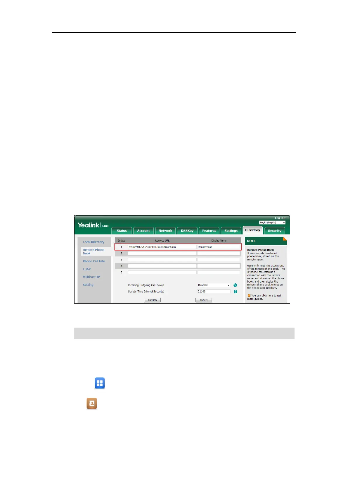 Page #99 background image