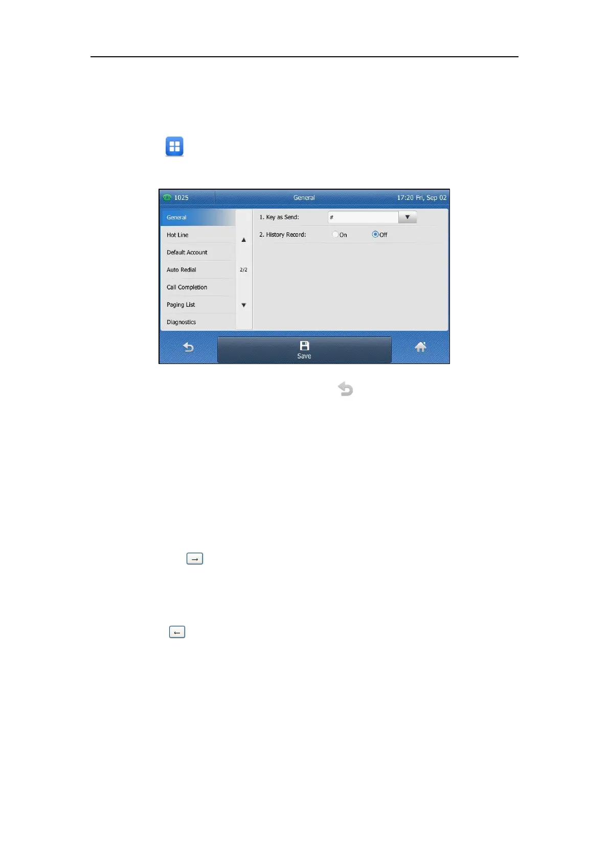 Page #105 background image