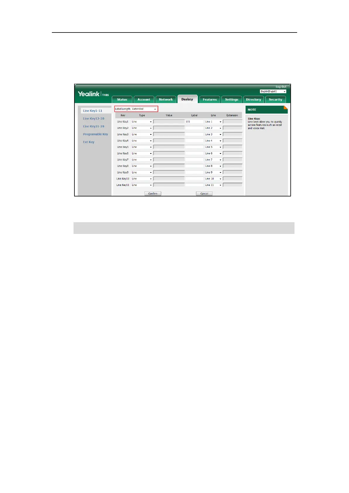 Page #118 background image