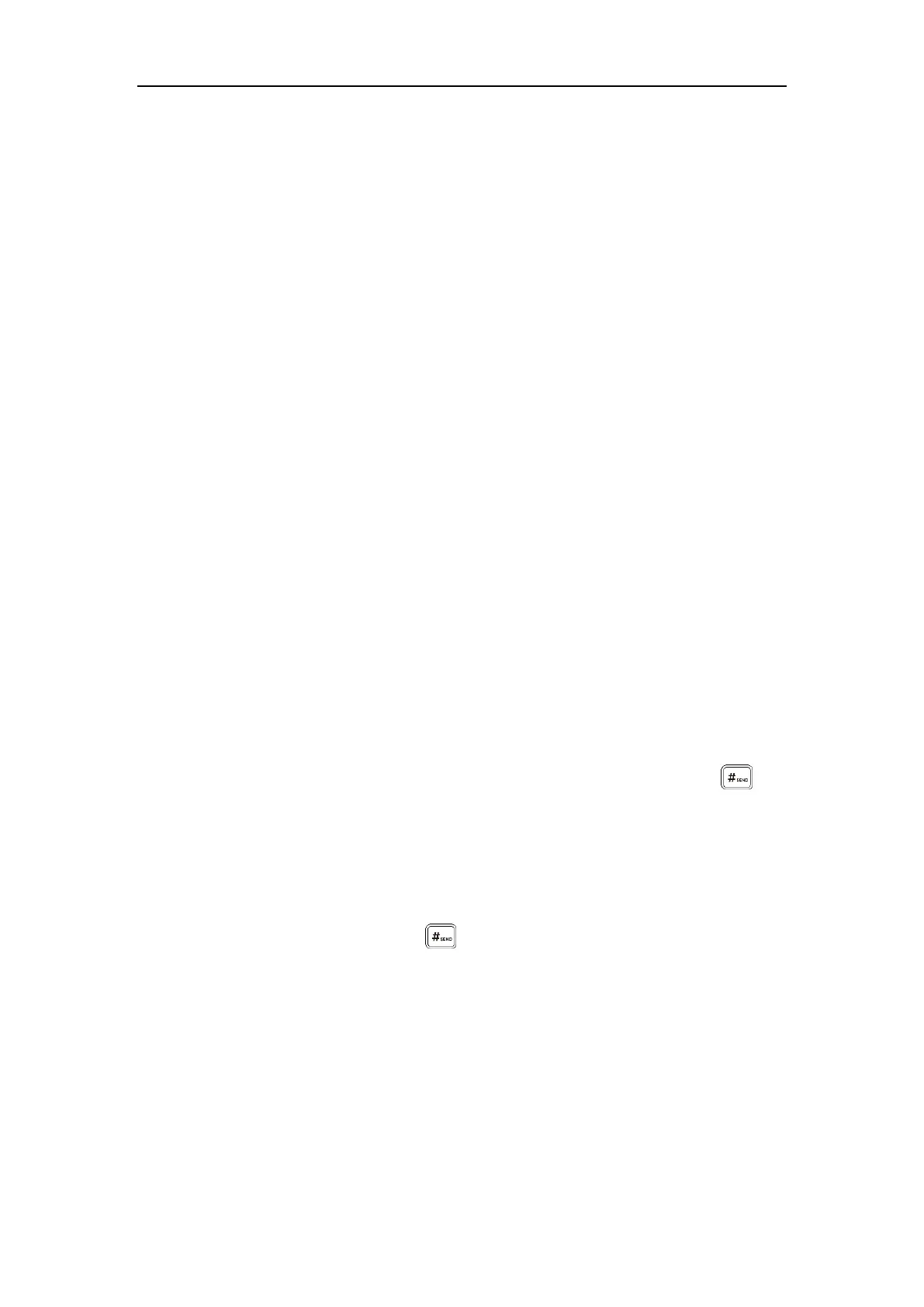 Page #125 background image