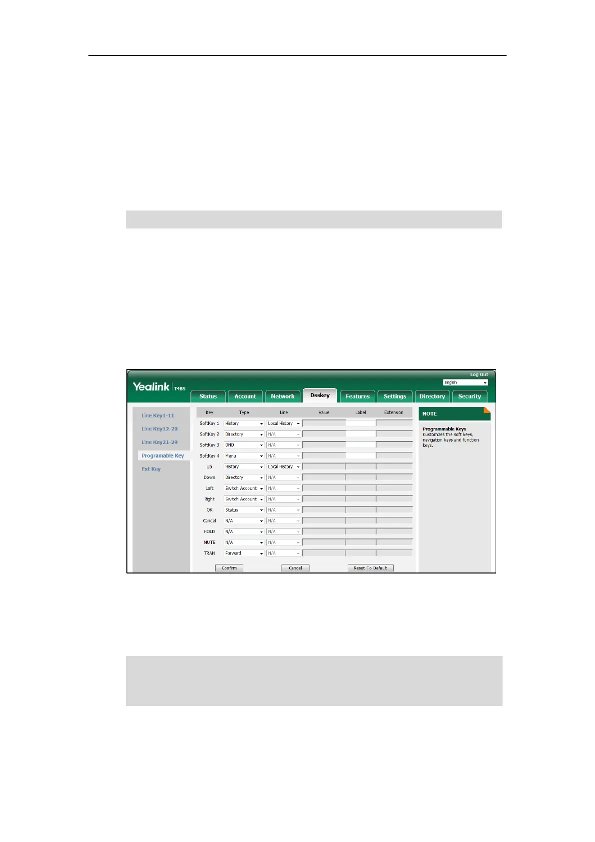 Page #126 background image