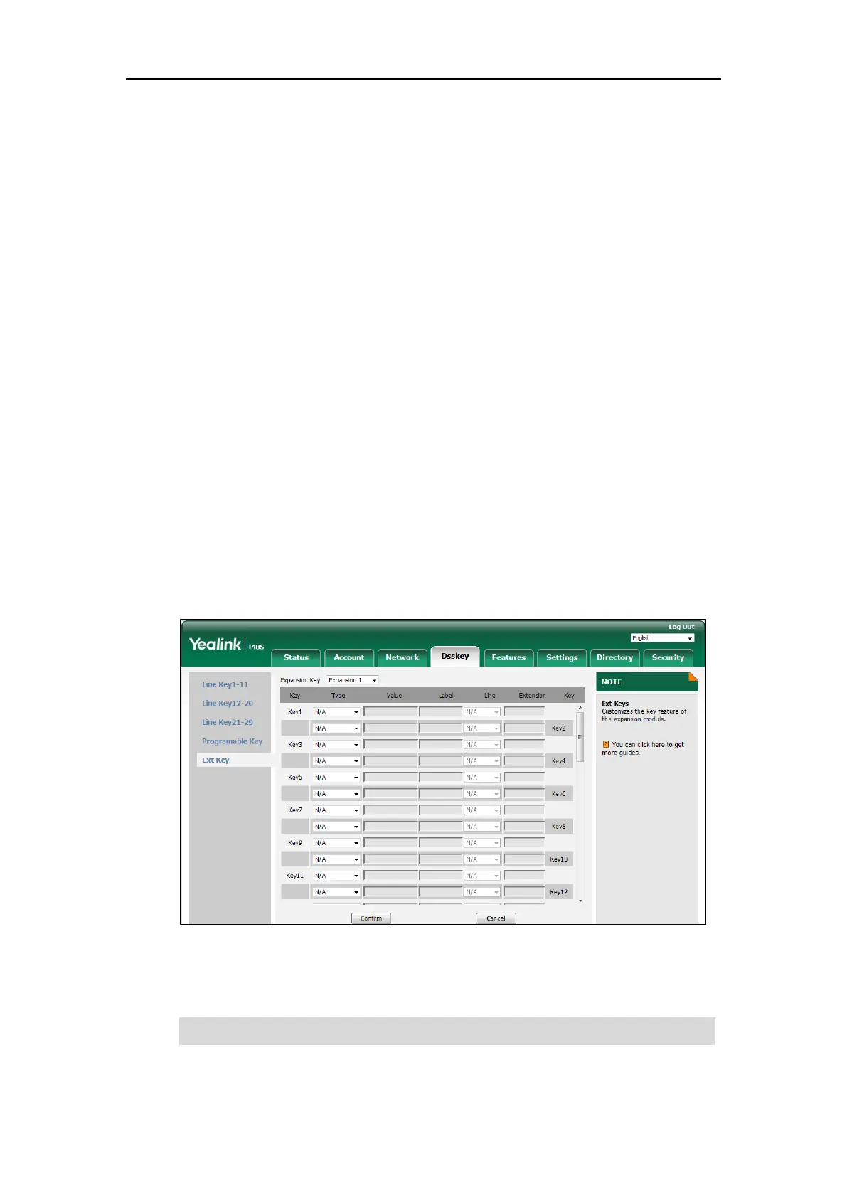Page #127 background image