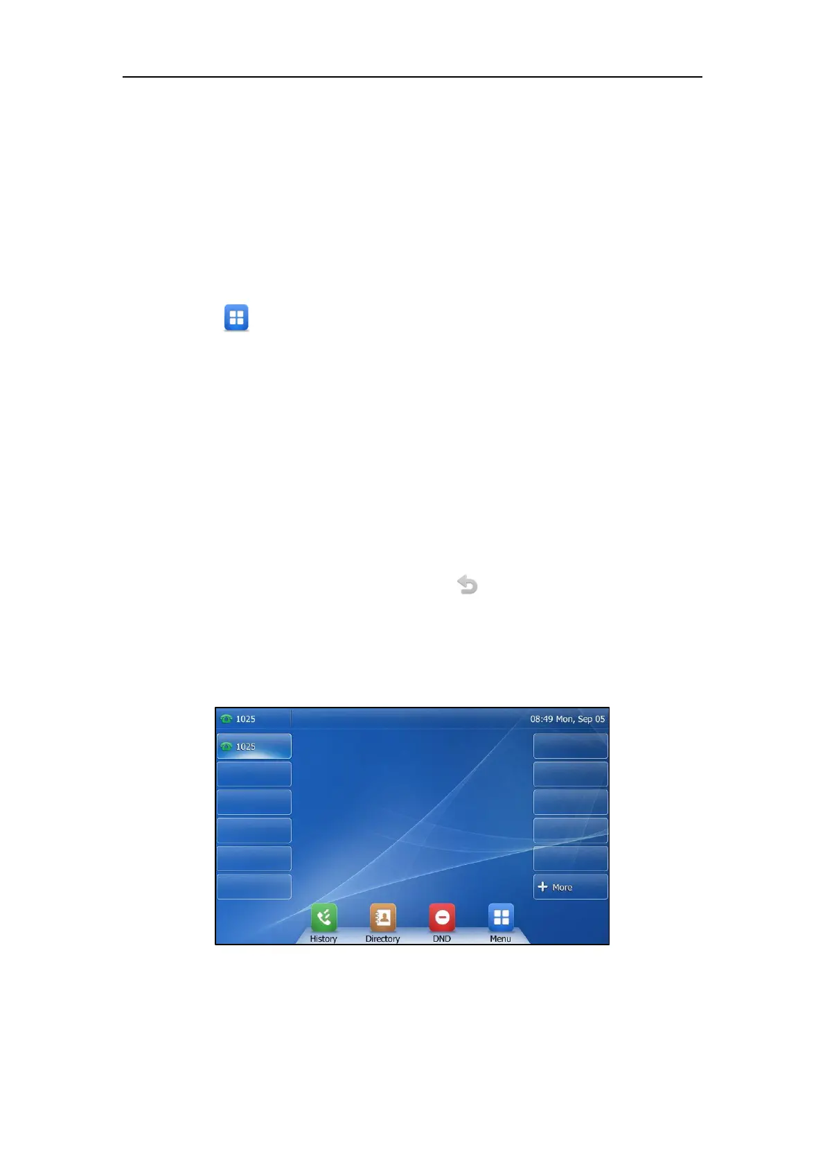 Page #128 background image