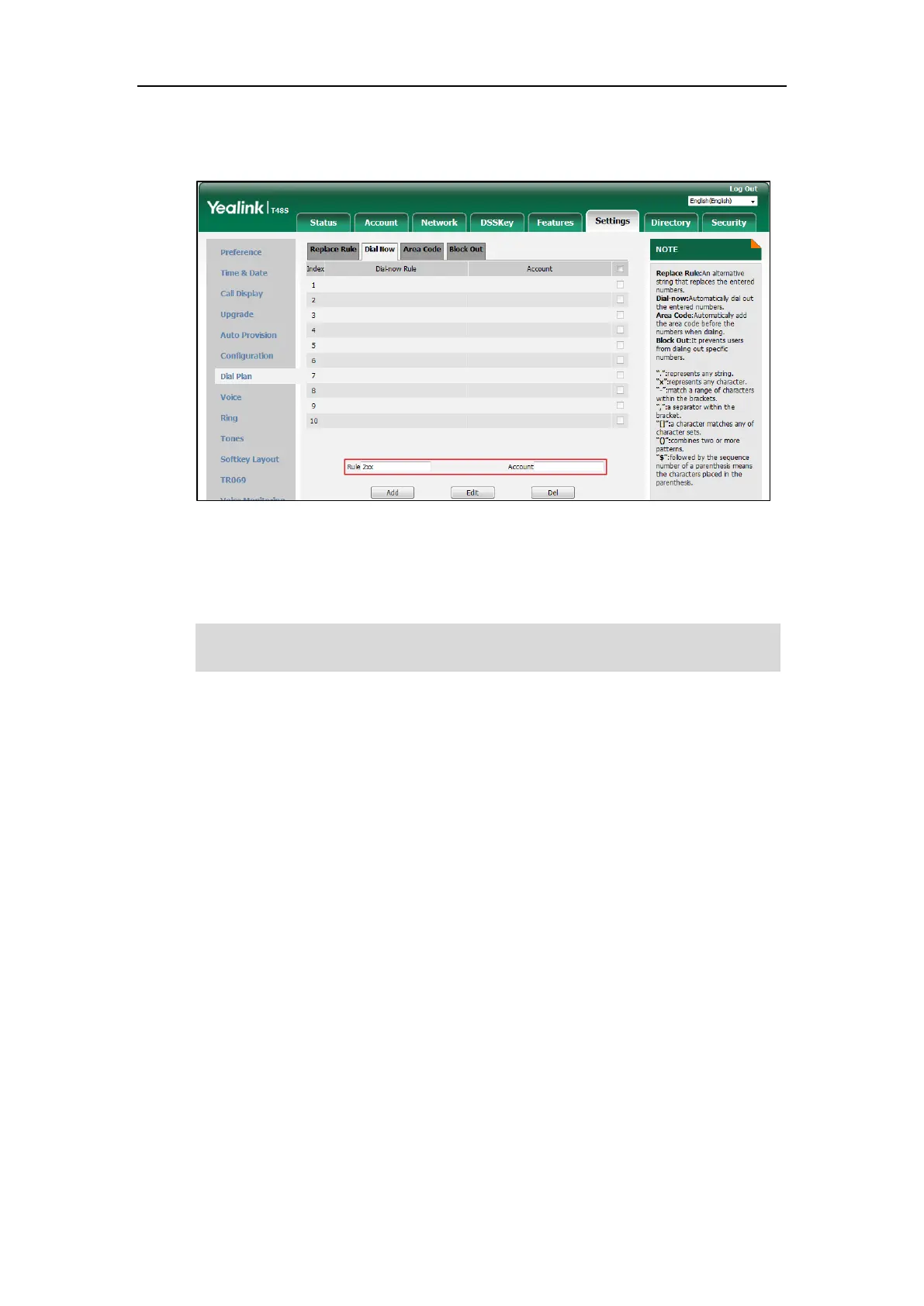 Page #134 background image