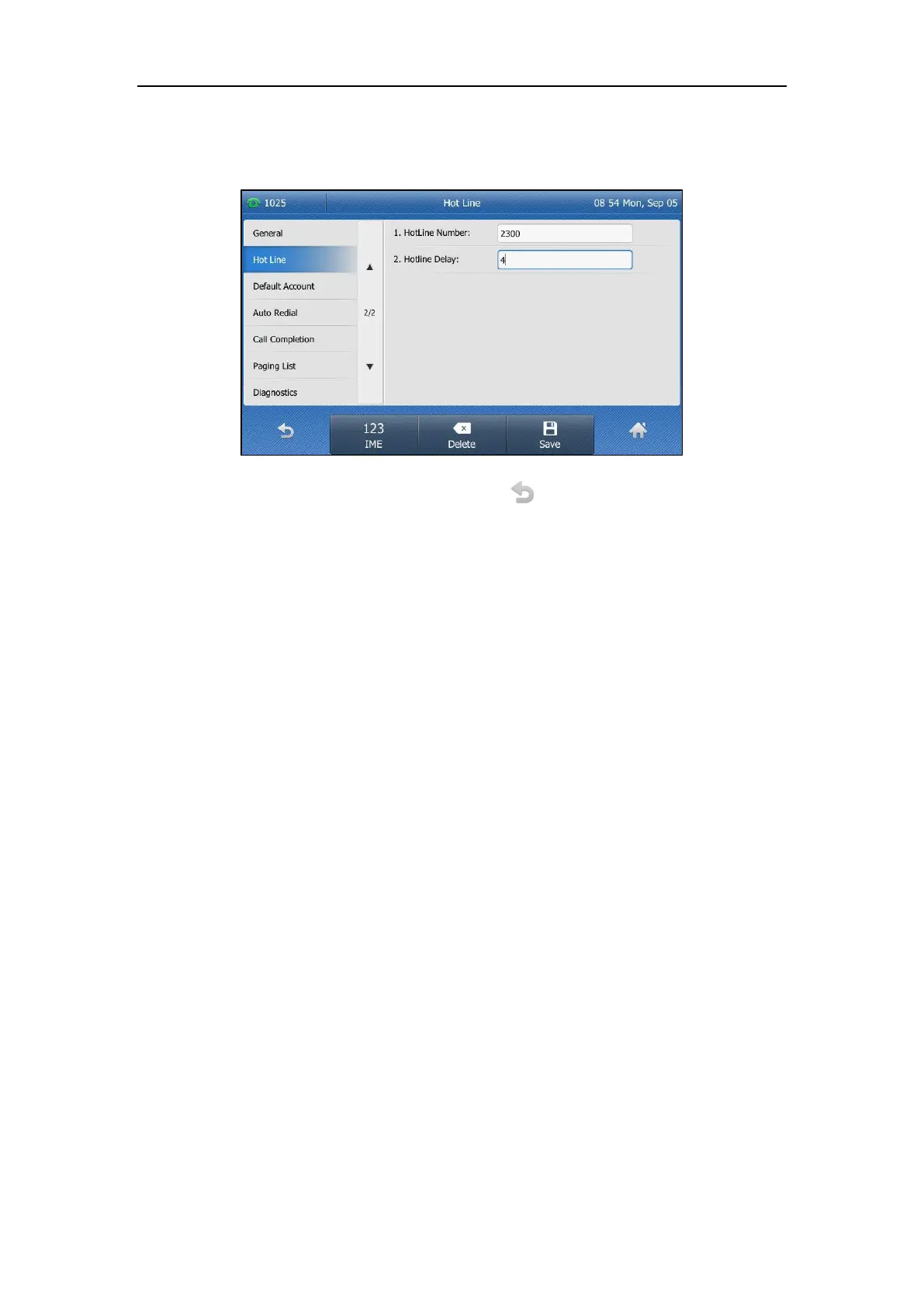 Page #139 background image