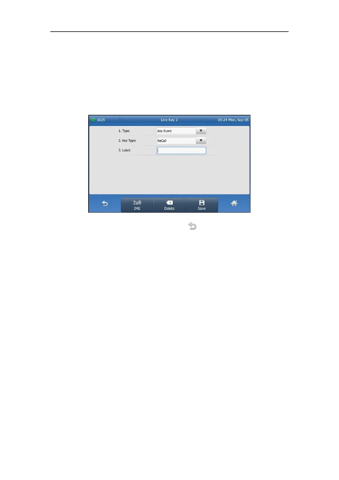 Page #153 background image