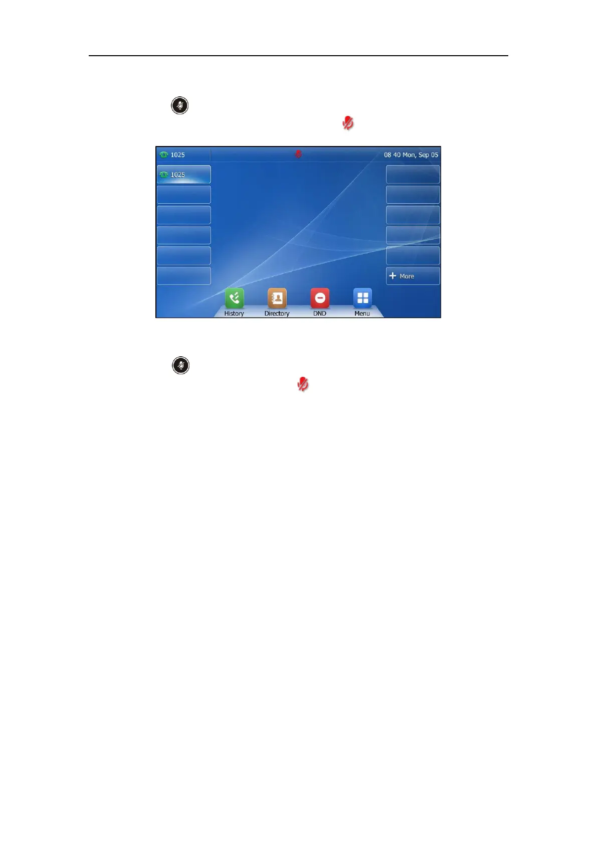 Page #155 background image