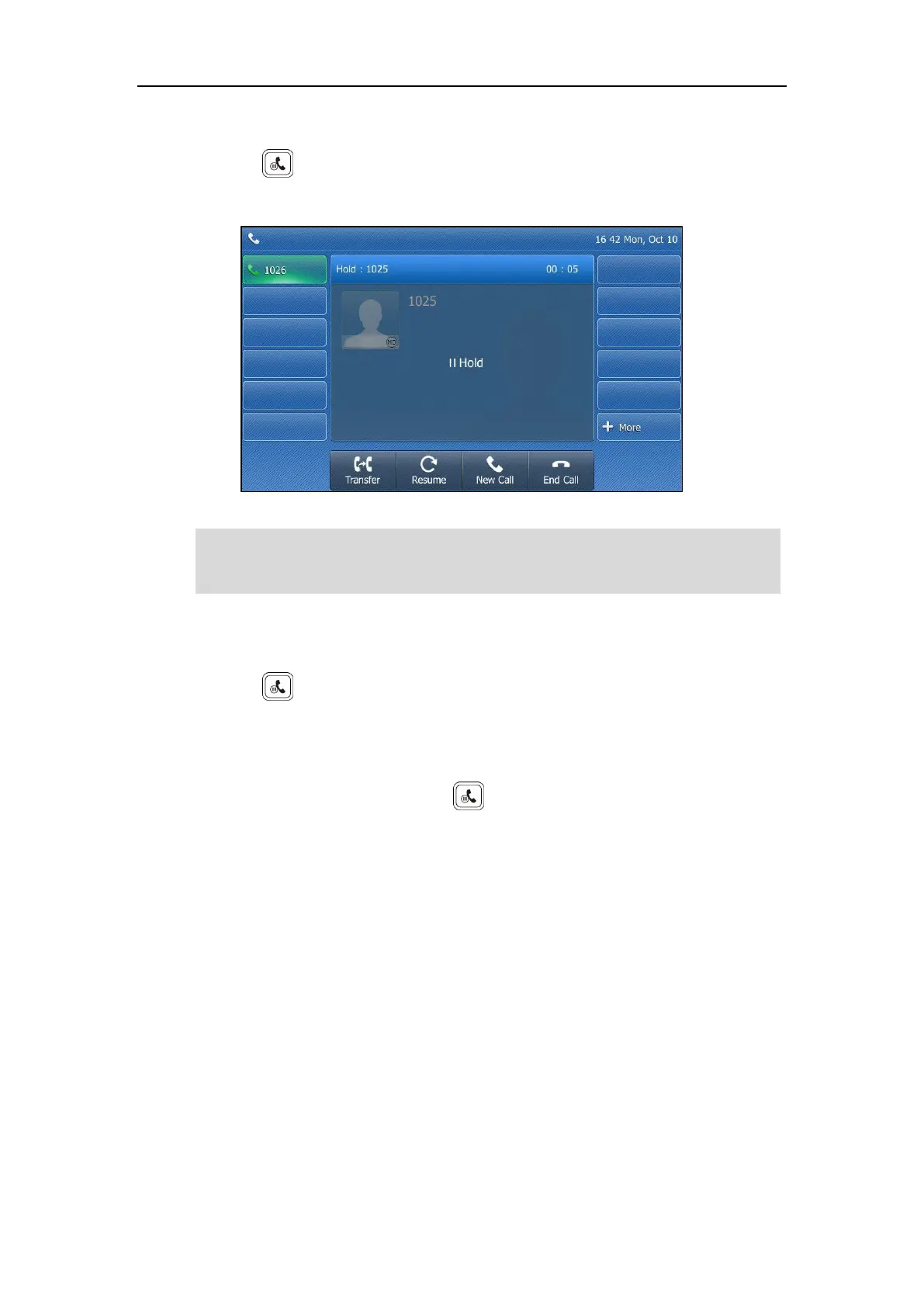 Page #156 background image